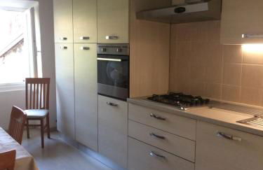 Appartamenti al Rizzo dei Santi - Foto 14