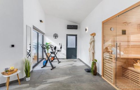 Villa Borealis - Foto 35