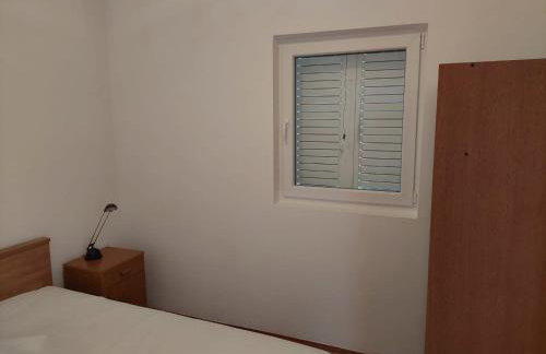 Apartmani Vesna - Foto 14