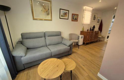 El balcón a San Felipe - Foto 6