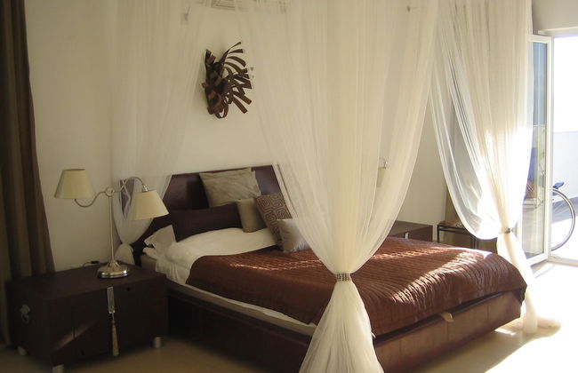 Remarkable 4-bed Villa in Denovici - Foto 3