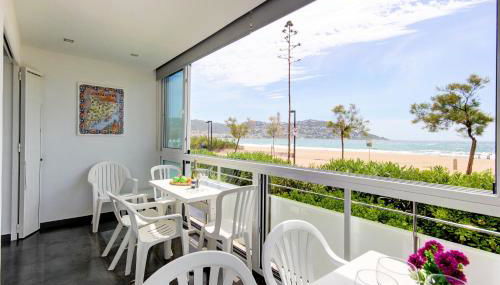 Residence de la Plage Roses - Immo Barneda - Foto 5, Other