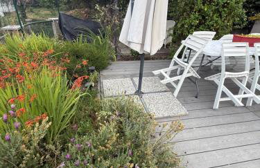 Appartamento TERRA - LAGO MAGGIORE COLAZZA - Foto 26
