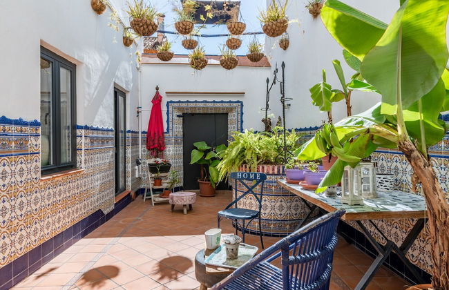 Dreams of Marbella - Foto 26