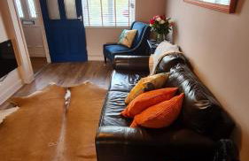 The Kingfisher, by Spires Accommodation a great location for visiting the NEC and Drayton Manor - Foto 22