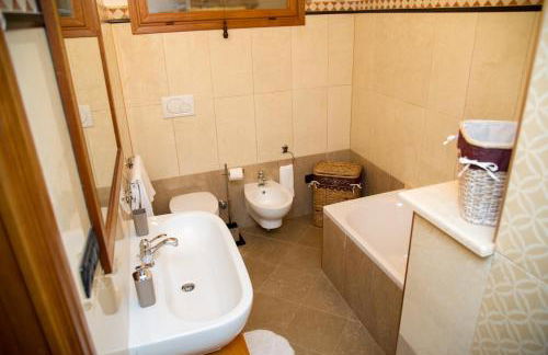 Apartment da Rosa - Foto 20