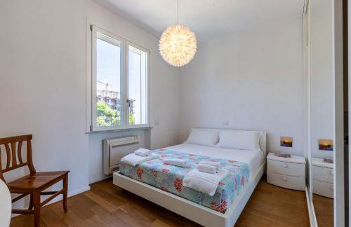 Sunichele Luxury Apartment - Foto 28