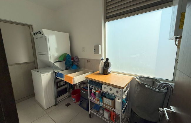 Penthouse de lujo en Paraíso - Foto 20