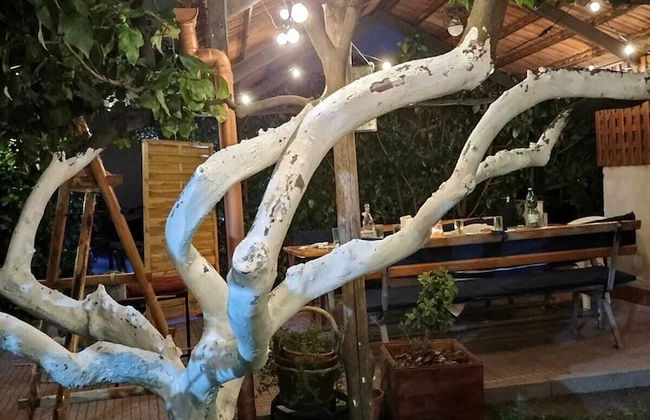 Panoramic Apartment With Vesuvius View - Foto 17