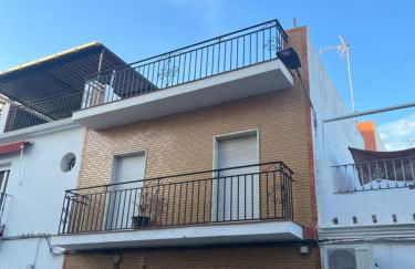 Casa Unifamiliar Completa Camas Sevilla - Foto 9