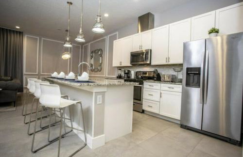 2620 Magical Memories 15 min-Disney - Foto 20