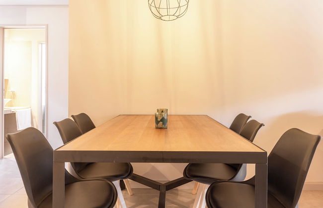 Apartments Bariloche - Cerro Catedral - Foto 44