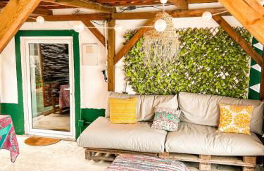 Casa do Lado - Foto 38