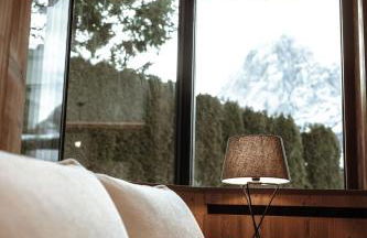 Appartamenti Insam - Foto 18