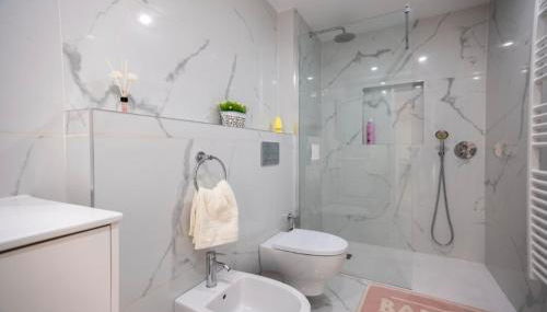 Edificio Beiriz - Foto 5