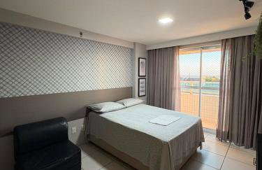West Flat - BarretoStays 02 - Foto 9