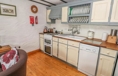 Cowslip Cottage - Foto 12