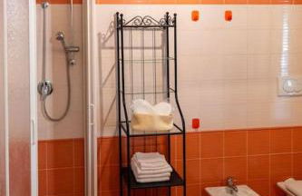 Villa con vista - piscina e barbecue privati - Foto 50