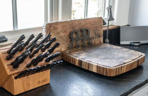 River Hill Ranch, great views & river access! - Foto 19