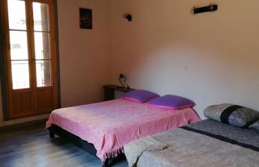 En Provence à MOLLANS - Foto 11