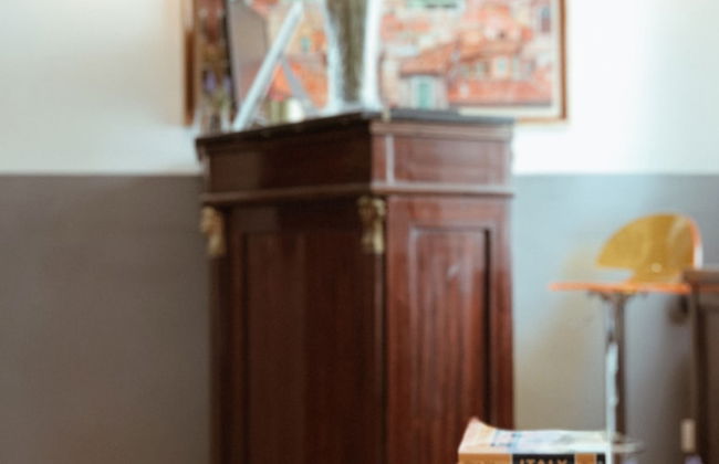 Residenza Sciarra - Foto 6