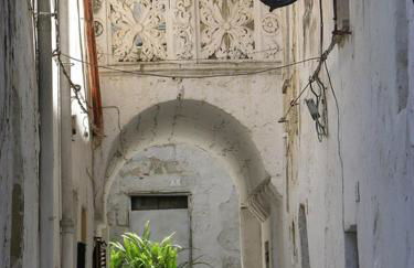 PORTATERRA Antica Dimora - Foto 21