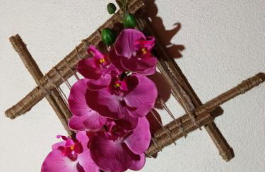 CASA DOS GRILOS - Foto 35