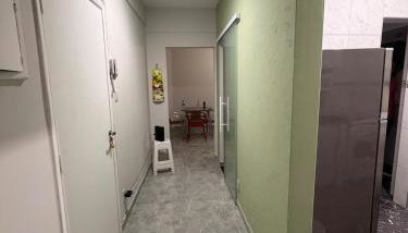 Apartamento em frente à praia - São Vicente - Foto 4