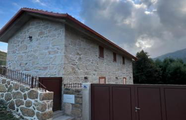 Casa dos Manels - Foto 16