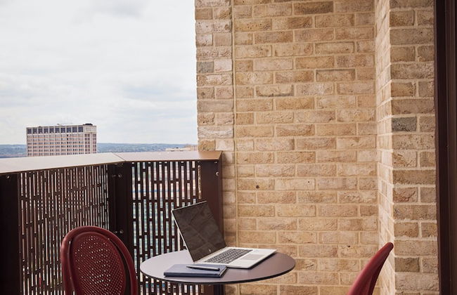 The Blossoms - Foto 52