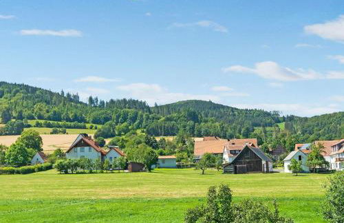 Stylish apartment in Stormbruch with garden - Foto 26