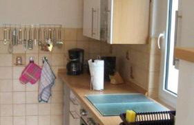 Ferienhaus Pankow - Foto 17