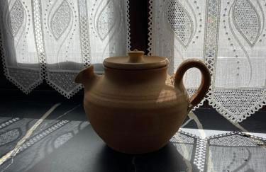 Casa vacacional Escuela la Llera - Foto 34