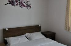 APARTMAN DEDA - Foto 18