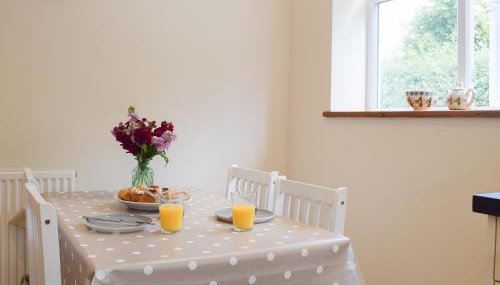 Herrock View - Foto 5