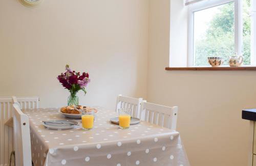 Herrock View - Foto 5