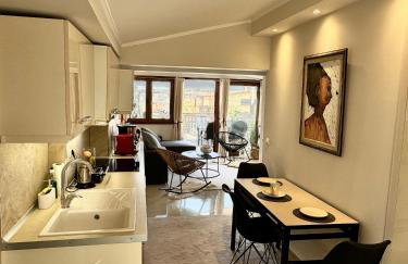 Villa Vaso with jacuzzi - Foto 21