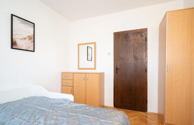 Holiday Home Violet - Foto 14