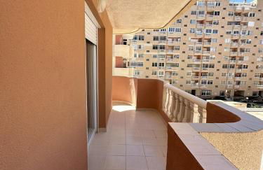 Hawaii IV 3C - La Manga By WATERMELON - Foto 20