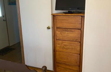 Edgewater Getaway - Foto 13