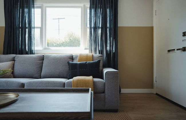 No bad Days in San Diego - Foto 26