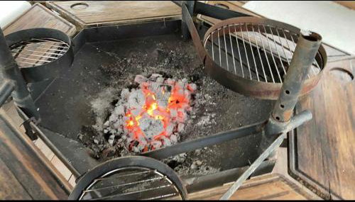 Orchard Retreat - Rural Cabin - Private Hot Tub! - Foto 2