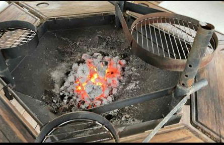 Orchard Retreat - Rural Cabin - Private Hot Tub! - Photo 2