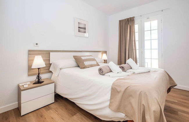 Bellavista Mar - Photo 14