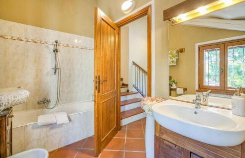 Three-Bedroom Holiday Home In Bene Vagienna Cn - Foto 27