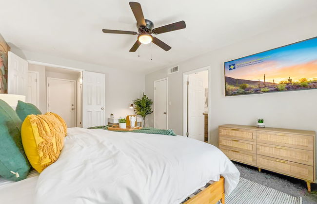 Loughlin Chandler - Foto 4