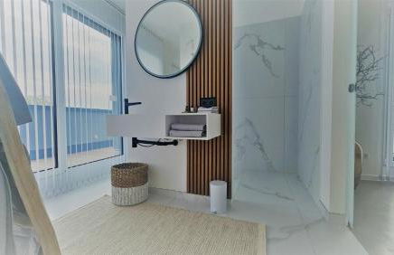 Townlofts am Borussia Park - Foto 1