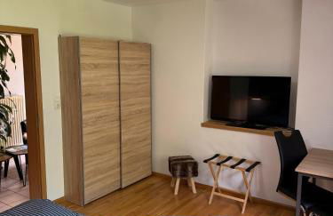 Ferienwohnung Lydia - Foto 22