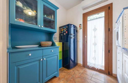 La Casa della Marea Tra cielo e Terra - Foto 15