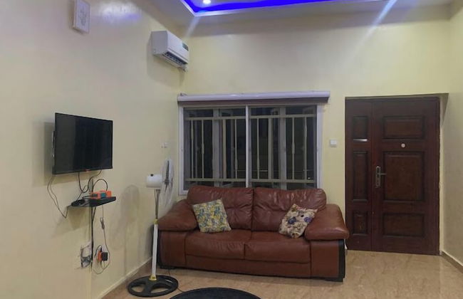 Tugo Apartment - Foto 12